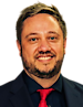 Kibo Energy Interim-CEO: Cobus Van Der Merwe